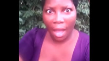 15592725 121122748381913 2697862008807620608 n