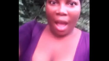 15592725 121122748381913 2697862008807620608 n