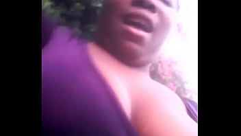 15592725 121122748381913 2697862008807620608 n