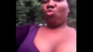 15592725 121122748381913 2697862008807620608 n