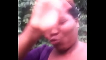 15592725 121122748381913 2697862008807620608 n