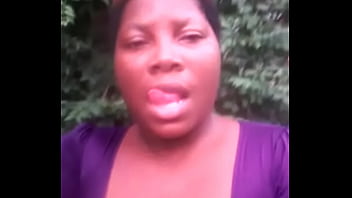 15592725 121122748381913 2697862008807620608 n