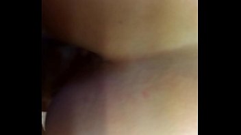 Fucking wife in kitchen