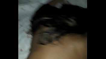 She can't take my cock She can't take my cock