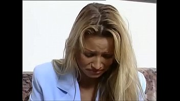 Rosenbergporn0627 01