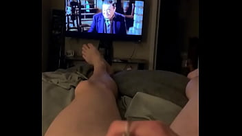 Talking Dirty To My Faggot thumbnail