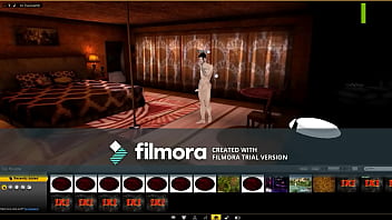 Imvu blackmarket seller