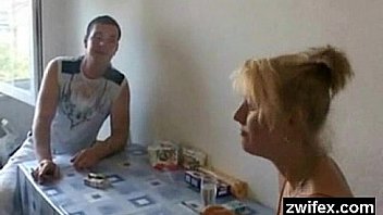 Furious giant milf wild nude