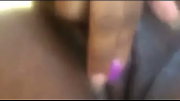 Jay from fairfied playing with that wet pussy for bd