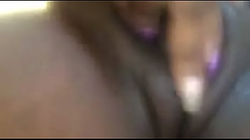 Jay from fairfied playing with that wet pussy for bd