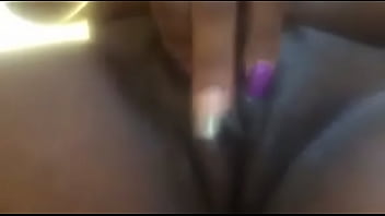 Jay from fairfied playing with that wet pussy for bd