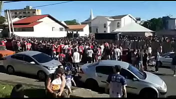 Raposa Mexicano thumbnail