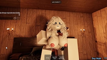 I Get Fucked Again By A Bbc thumbnail