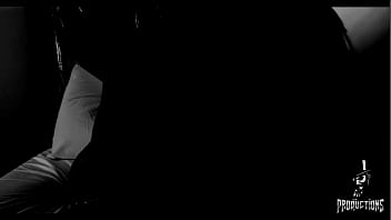 Chase the cat starring skylar madison and aj fresh