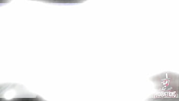 Chase the cat starring skylar madison and aj fresh