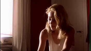 Nikolaj coster waldau game of thrones