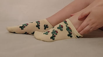 Cacti Socks You Love thumbnail