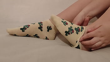 Cacti socks you love
