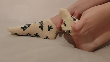 Cacti socks you love