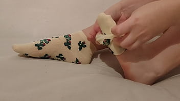 Cacti socks you love