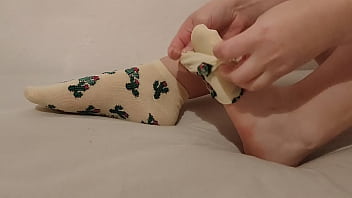 Cacti socks you love