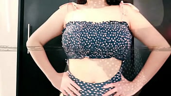 Videos ocultos de sus bikinis de benhu