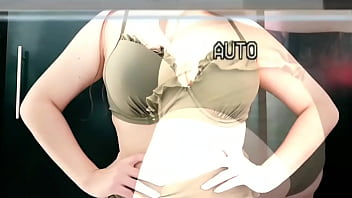 Videos ocultos de sus bikinis de benhu