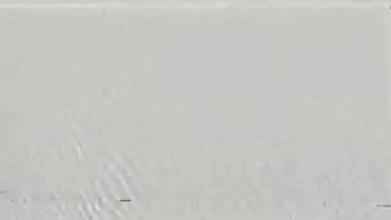 Videos ocultos de sus bikinis de benhu