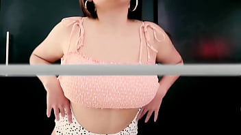 Videos ocultos de sus bikinis de benhu