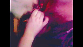 Bbw sucks stepdads coclk