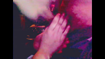 Bbw sucks stepdads coclk