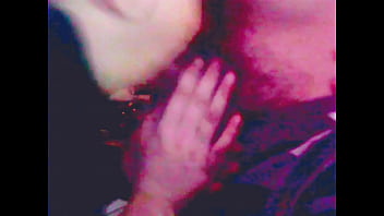 Bbw sucks stepdads coclk