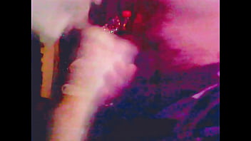 Bbw sucks stepdads coclk