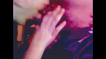 Bbw sucks stepdads coclk