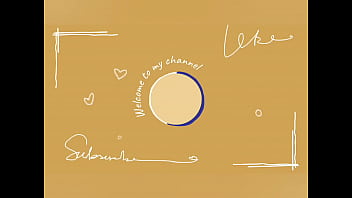 Bbw sucks stepdads coclk