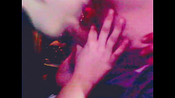 Bbw sucks stepdads coclk