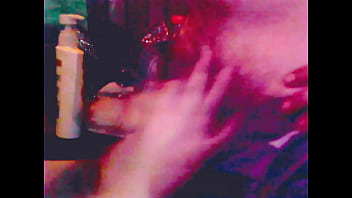 Bbw sucks stepdads coclk