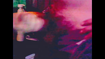 Bbw sucks stepdads coclk