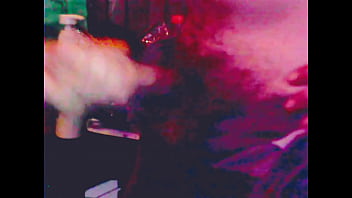 Bbw sucks stepdads coclk