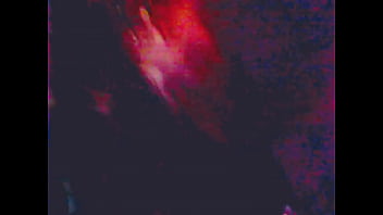 Bbw sucks stepdads coclk