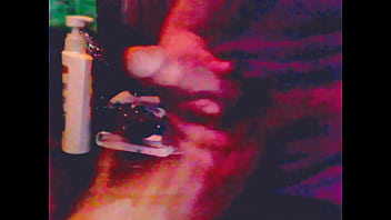 Bbw sucks stepdads coclk