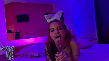 Humilhação da coelha