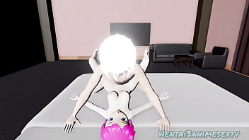 Capítulo 1 jugando con bonney one piece