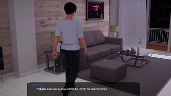 Milfy city full part 11 busty college teacher loves my pussy licking style Milfy city full part 11 busty college teacher loves my pussy licking style