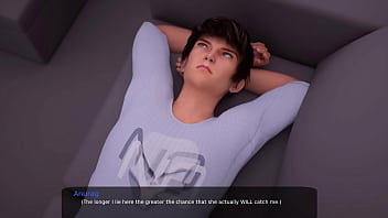 Milfy city full part 11 busty college teacher loves my pussy licking style Milfy city full part 11 busty college teacher loves my pussy licking style