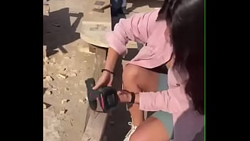 Видео для верификации