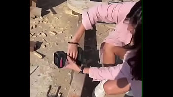 Видео для верификации