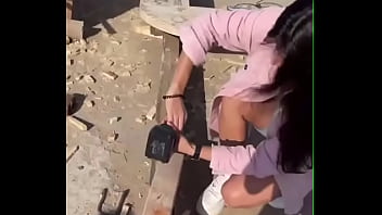 Видео для верификации