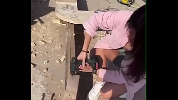 Видео для верификации