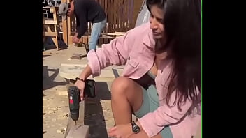 Видео для верификации